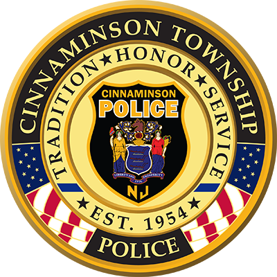 Cinnaminson Police