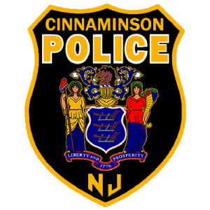 (c) Cinnaminsonpolice.org